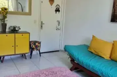 Jardim vilas boas próximo a av cupece 3 dormitórios