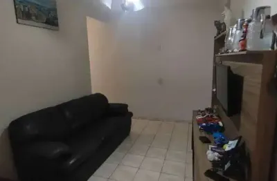 Pedreira vila aparecida sobrado + uma casa + salão comercia de renda l