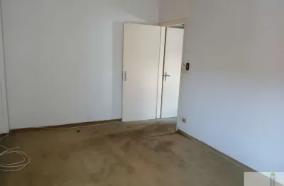 Casa com 3 quartos à venda no Socorro, São Paulo 