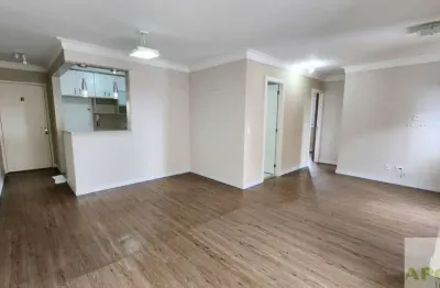 Apartamento com 2 quartos à venda no Jardim Ernestina, São Paulo 