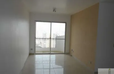Lindo apartamento no jardim marajoara - espaçoso, versátil e com lazer completo!