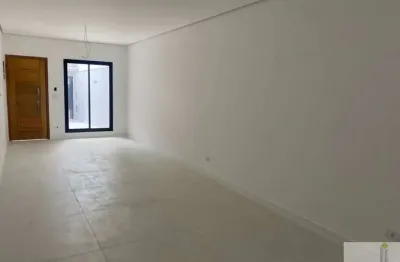 Casa com 3 quartos à venda em Santo Amaro, São Paulo 