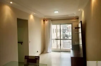 Excelente apartamento à venda no cidade ademar - conforto e praticidade!