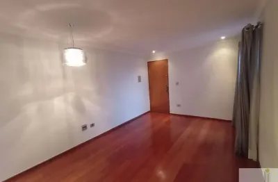Apartamento com 2 quartos para alugar no Campo Grande, São Paulo 