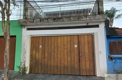 Vila pirajussara campo limpo sobrado próximo a delegacia