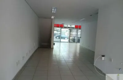 Prédio para alugar no Jardim Marajoara, São Paulo 