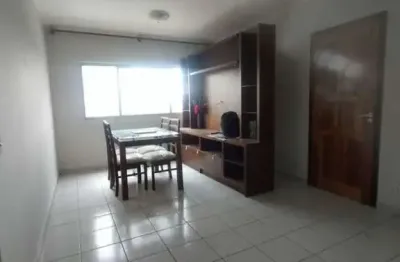 Apartamento com 1 quarto para alugar no Jabaquara, São Paulo 