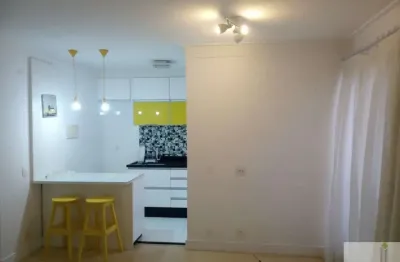 Excelente apartamento à venda ou locação - cidade ademar
