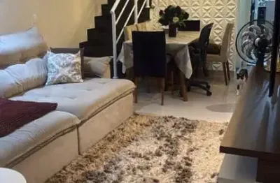 Sobrado à venda ou locação - campo grande / jardim ernestina