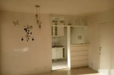 Excelente apartamento à venda na cidade ademar - conforto e praticidade para você!
