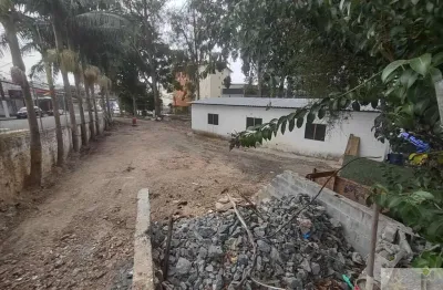 Excelente terreno à venda - vila pirajussara / campo limpo