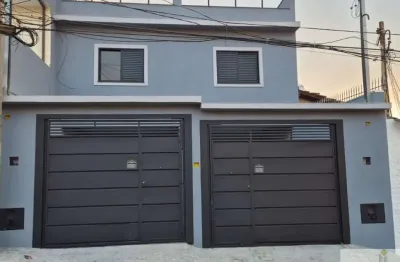 Casa com 3 quartos para alugar na Cidade Ademar, São Paulo 