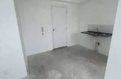 Apartamento novo à venda - residencial vibra jurubatuba - próximo ao senac e estação cptm