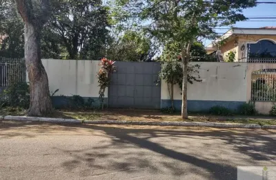 Belíssimo terreno plano à venda - condomínio city campo grande