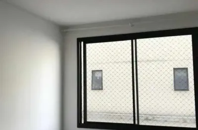 Apartamento à venda - jurubatuba / zona sul - próximo à estação de trem