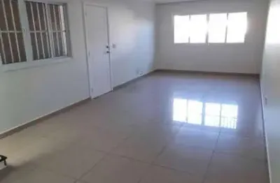Sobrado à venda e para locação - jardim ernestina / campo grande - rua com segurança