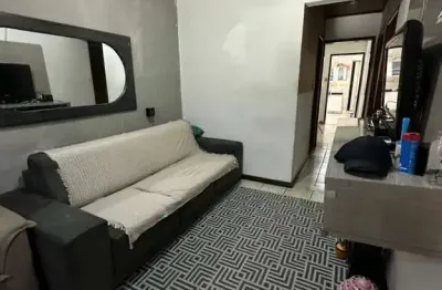 Casa assobradada à venda - campo grande, próxima ao shopping interlagos