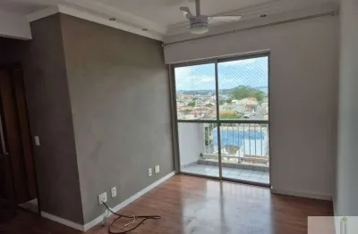 Apartamento com 2 quartos para alugar no Campo Grande, São Paulo 