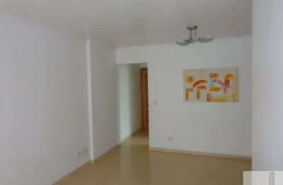 Apartamento para locação no jardim marajoara - completo e pronto para morar!