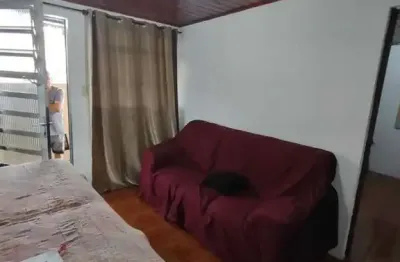 Sobrado à venda com 3 casas no mesmo terreno - jardim são manoel (próximo ao jardim ângela)