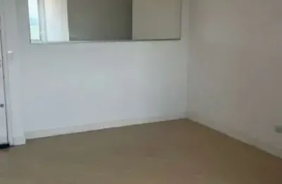 Apartamento aconchegante de 2 dormitórios - próximo da estação