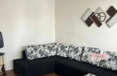 Casa térrea à venda no jardim sandra - próximo ao metrô capão redondo