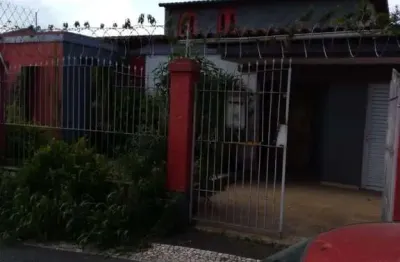 Casa comercial ou residencial à venda ou locação - santo amaro | próximo ao largo 13