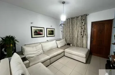 Sobrado à venda com 2 dormitórios - americanópolis | cidade ademar
