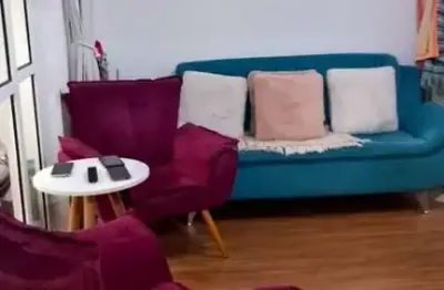 Linda casa com 3 dormitórios - próximo à estação autódromo e autódromo de interlagos