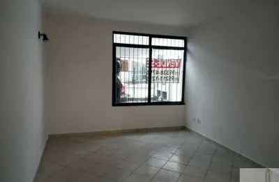 Casa com 3 quartos para alugar no Jardim Marajoara, São Paulo 