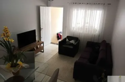 Casa com 3 quartos à venda no Campo Grande, São Paulo 