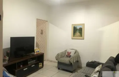 Casa térrea à venda no jardim sandra - capão redondo | próximo ao metrô