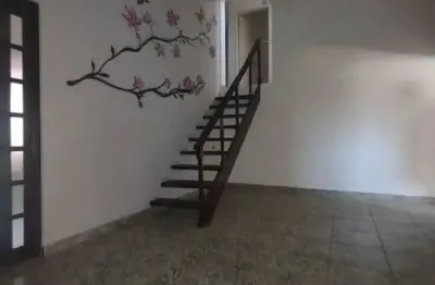 Salas comerciais para locação - centro do capão redondo
