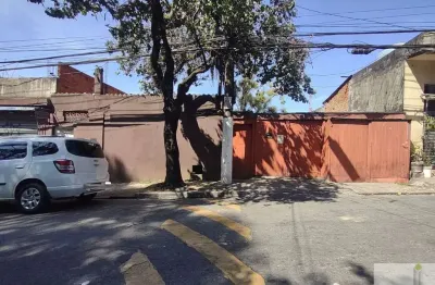 Terreno à venda - jardim são luis - casablanca ao lado da vila das belezas
