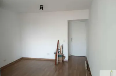 Excelente apartamento à venda no jardim marajoara - pronto para morar!