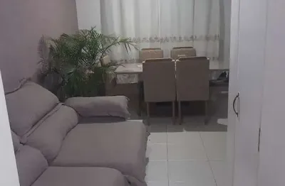 Sobrado em condomínio fechado no jardim guarujá - rua cortegaça