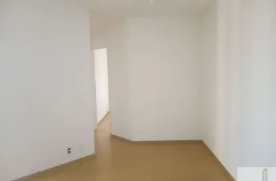 Apartamento com 2 quartos à venda na Cidade Ademar, São Paulo 