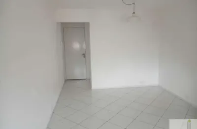 Apartamento com 3 quartos à venda no Jardim Marajoara, São Paulo 