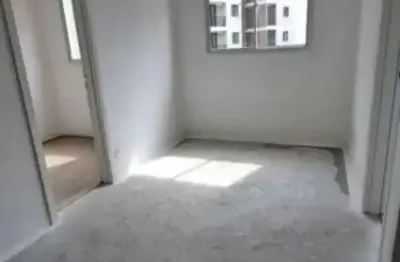 Apartamento com 2 quartos à venda no Campo Grande, São Paulo 