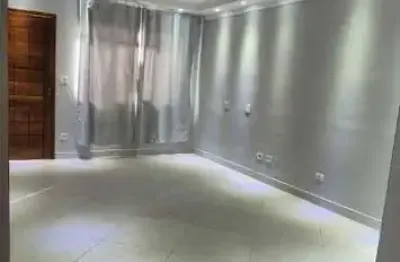 Vila marari - sobrado em condomínio fechado (sem taxa de condomínio!)