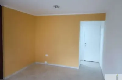 Excelente apartamento para locação no jardim marajoara - conforto e comodidade!