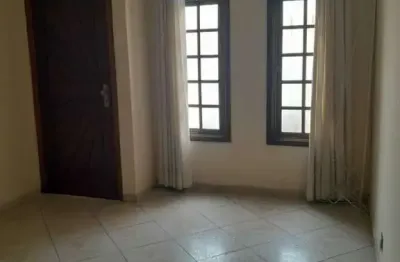 Casa em condomínio fechado com 2 quartos à venda na Cidade Dutra, São Paulo 