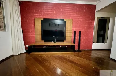 Sobrado à venda com 3 dormitórios (1 suíte) - jardim satélite | interlagos