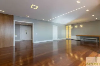 Apartamento jardim marajoara condominio gol club são paulo. aceita imóvel de menor valor