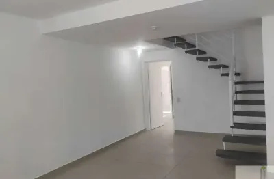 Casa com 2 quartos à venda em Interlagos, São Paulo 