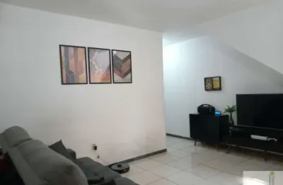 Excelente sobrado à venda em interlagos - a 50m da estação autódromo