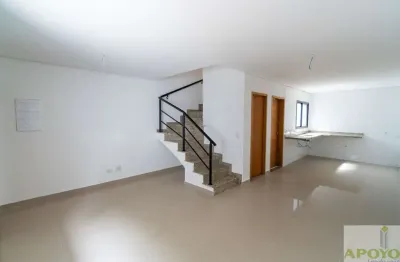 Casa com 3 quartos à venda no Parque Jabaquara, São Paulo 