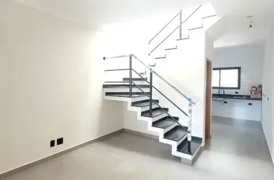 Casa com 3 quartos à venda na Vila Babilônia, São Paulo 