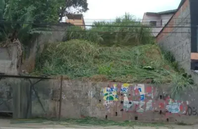 Campo grande - terreno comercial / residencial à venda na avenida principal