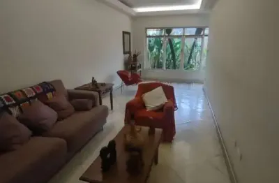 Casa térrea isolada à venda no jardim consórcio - campo grande